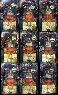 20151008PM.jpg