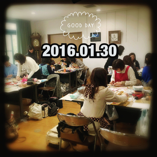 2051F93F-E1BC-4E95-A1BD-1831E2E17180.jpg