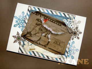 akanexmas2013.jpg