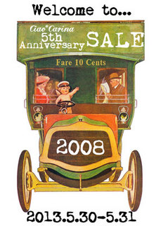 ccsale2013.jpg