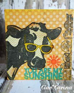 cow1.jpg