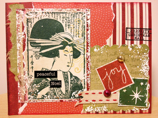 wafuxmascard.jpg