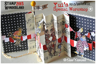 yuiWS2015cc1.jpg