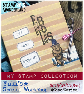 yukiccWS201501.jpg